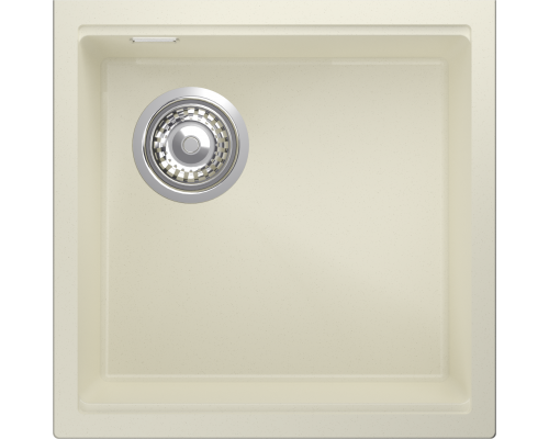 Rivelato SCALINO SL-403-L  1-чаш 445*450 Жасмин 701