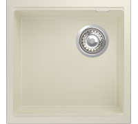 Rivelato SCALINO SL-403-R  1-чаш 445*450 Жасмин 701