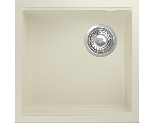 Rivelato SCALINO SL-403-R  1-чаш 445*450 Жасмин 701