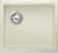 Rivelato SCALINO SL-453-L  1-чаш 445*500 Жасмин 701