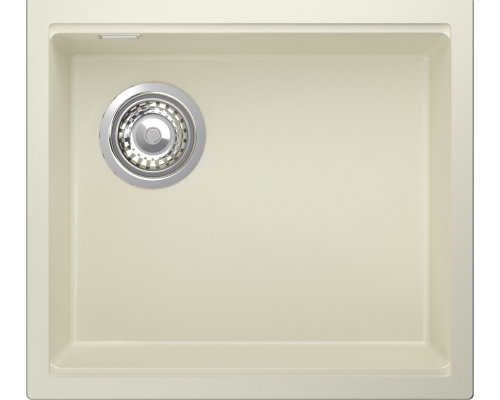 Rivelato SCALINO SL-453-L  1-чаш 445*500 Жасмин 701