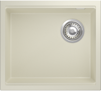 Rivelato SCALINO SL-453-R  1-чаш 445*500 Жасмин 701