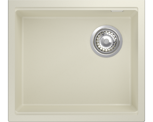 Rivelato SCALINO SL-453-R  1-чаш 445*500 Жасмин 701