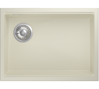 Rivelato SCALINO SL-553-L  1-чаш 445*600 Жасмин 701