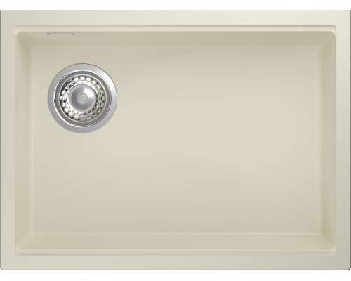 Rivelato SCALINO SL-553-L  1-чаш 445*600 Жасмин 701