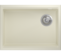 Rivelato SCALINO SL-553-R  1-чаш 445*600 Жасмин 701