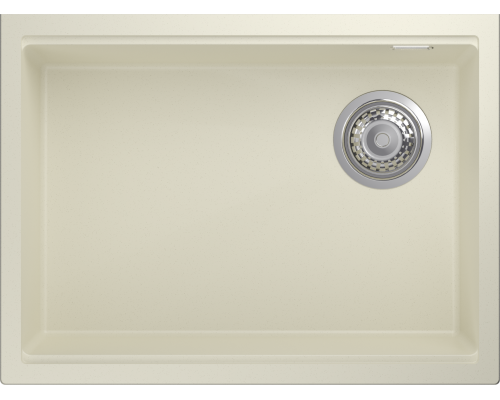 Rivelato SCALINO SL-553-R  1-чаш 445*600 Жасмин 701
