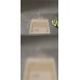 Rivelato TESORO 455-L 1-чаш 450*510 Жасмин 701