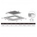 Midea MIH67781F