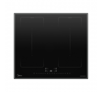 Midea MIH67781F