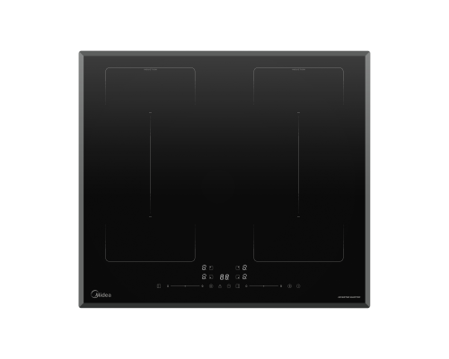 Midea MIH67781F