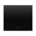 Midea MIH67781F