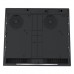 Midea MIH65781SB