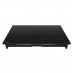 Midea MIH65781SB