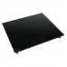 Midea MIH65781SB