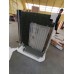 Bosch SPV6EMX65Q (Уценка)