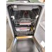 Bosch SPV6EMX65Q (Уценка)
