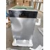 Bosch SPV6EMX65Q (Уценка)