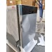Bosch SPV6EMX65Q (Уценка)