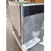 Bosch SPV6EMX65Q (Уценка)