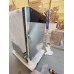 Bosch SPV6EMX65Q (Уценка)