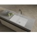 Rivelato LUMO 8650 1-чаш 860*500 Молоко 102