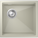 Rivelato LINO 454-L 1-чаш 450*440 Топаз 703
