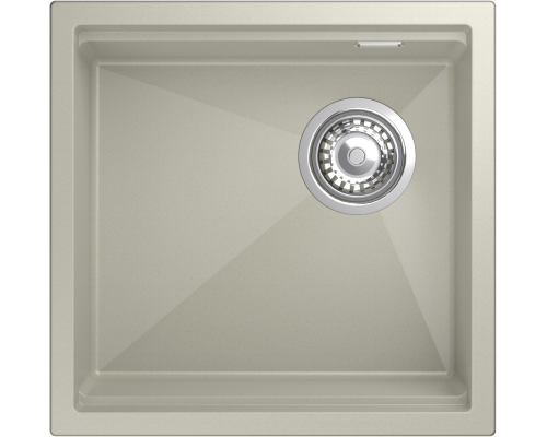 Rivelato LINO 454-R 1-чаш 450*440 Топаз 703