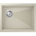 Rivelato LINO 554-L 1-чаш 550*440 Темно-бежевый
