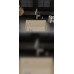 Rivelato LINO 554-L 1-чаш 550*440 Темно-бежевый