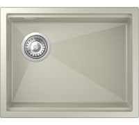 Rivelato LINO 554-L 1-чаш 550*440 Топаз 703