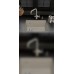 Rivelato LINO 554-L 1-чаш 550*440 Топаз 703