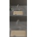 Rivelato LINO 654-L 1-чаш 650*440 Темно-бежевый