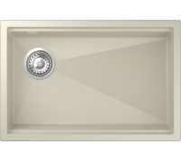 Rivelato LINO 654-L 1-чаш 650*440 Темно-бежевый