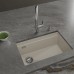 Rivelato LINO 654-L 1-чаш 650*440 Топаз 703