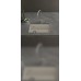 Rivelato LINO 654-L 1-чаш 650*440 Топаз 703