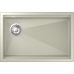 Rivelato LINO 654-L 1-чаш 650*440 Топаз 703