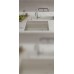 Rivelato LINO 654-R 1-чаш 650*440 Топаз 703