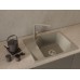 Rivelato LOCUS 65 1-чаш 650*500 Топаз 703