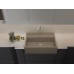Rivelato MODULIX 9082 1-чаш 899*679 Какао 702