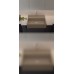 Rivelato MODULIX 9082 1-чаш 899*679 Какао 702