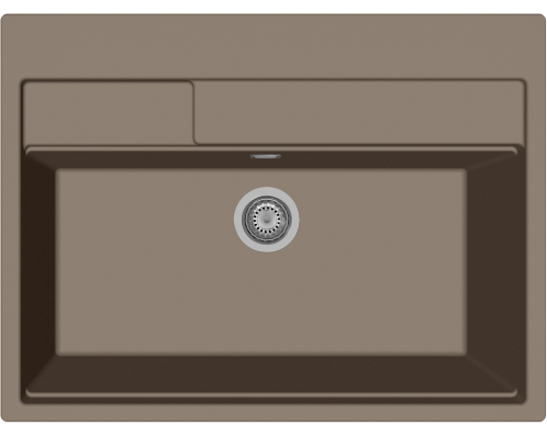 Rivelato MODULIX 9082 1-чаш 899*679 Какао 702