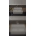 Rivelato MODULIX 9082 1-чаш 899*679 Серый 803