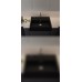 Rivelato MODULIX 9082 1-чаш 899*679 Черный глубокий 503