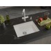 Rivelato NOBILE 544-L 1-чаш 540*440 Белый 101