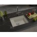 Rivelato NOBILE 544-L 1-чаш 540*440 Топаз 703
