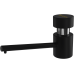 Rivelato Дозатор большой RD-1000 Антрацит 501