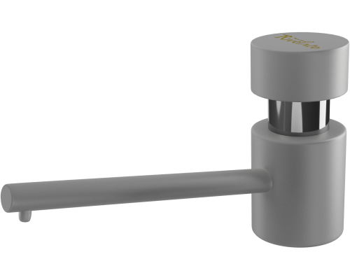 Rivelato Дозатор большой RD-1000 Серый 803