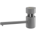 Rivelato Дозатор большой RD-1000 Серый 803