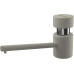 Rivelato Дозатор большой RD-1000 Топаз 703